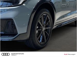 Audi A1 alltreet 30 TFSI (Velbert)