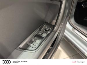 Audi A1 alltreet 30 TFSI (Velbert)