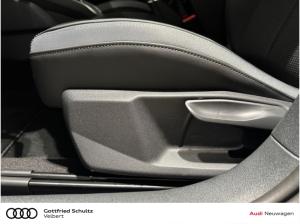 Audi A1 alltreet 30 TFSI (Velbert)