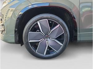 Volkswagen Tayron R-Line 2,0 l TDI 4MOTION *SOFORT VERFÜGBAR*