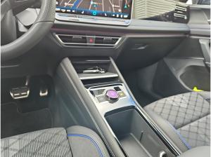 Volkswagen Tiguan R-Line 2,0 l TSI 4MOTION *Sofort Verfügbar*