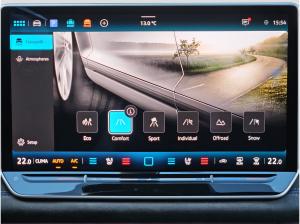 Volkswagen Tayron R-Line 2,0 l TDI 4MOTION *SOFORT VERFÜGBAR*