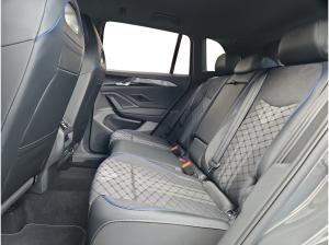 Volkswagen Tiguan R-Line 2,0 l TSI 4MOTION *Sofort Verfügbar*