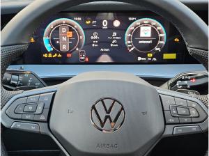 Volkswagen Tayron R-Line 2,0 l TDI 4MOTION *SOFORT VERFÜGBAR*