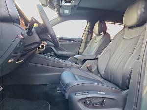 Volkswagen Tayron R-Line 2,0 l TDI 4MOTION *SOFORT VERFÜGBAR*