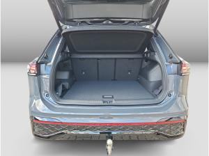 Volkswagen Tiguan R-Line 2,0 l TSI 4MOTION *Sofort Verfügbar*