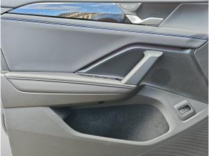 Volkswagen Tiguan R-Line 2,0 l TSI 4MOTION *Sofort Verfügbar*