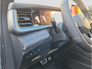 Volkswagen Tayron R-Line 2,0 l TDI 4MOTION *SOFORT VERFÜGBAR*