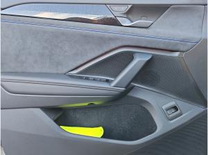 Volkswagen Tayron R-Line 2,0 l TDI 4MOTION *SOFORT VERFÜGBAR*