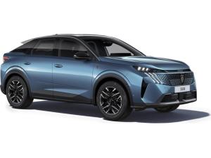 Peugeot 3008 ⚠️Super Ausstattung⚠️ GT SUV | HYBRID 145 e-DSC6 | Panorama- Sonnendach ☀️ | Winter-paket | 360°-Kam