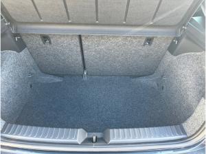 Seat Ibiza FR Black Edition 1.0TSI 6 Gang Schalter *sofort verfügbar*