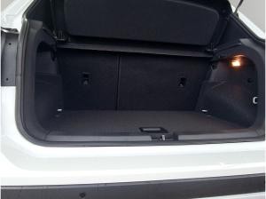 Volkswagen T-Cross Energy 1.0 l TSI *Allwetter* Aktion