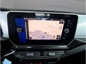 Volkswagen T-Cross Energy 1.0 l TSI *Allwetter* Aktion