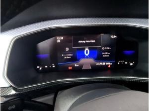 Volkswagen T-Cross Energy 1.0 l TSI *Allwetter* Aktion