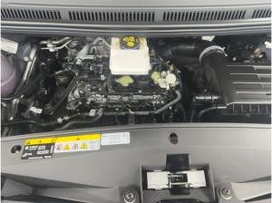 Volkswagen Multivan Style 2,0 l TSI DSG langer Überh.*Pano*