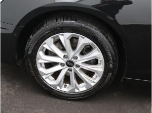 Audi A4 Avant 35 TFSI S-tronic / MMI-Navi+, ParkAssi