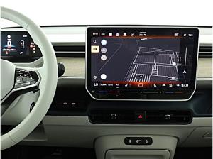 Volkswagen ID.Buzz Pro 286PS 86kWh 5Sitzer langer Radstand AHK Winterr. AreaView PANO Anschlussgarantie