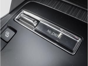 Mazda CX-60 2025 e-SKYACTIV PHEV 327ps 2.5L 8AT AWD Homura COSO