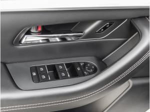 Mazda CX-60 2025 e-SKYACTIV PHEV 327ps 2.5L 8AT AWD Homura COSO