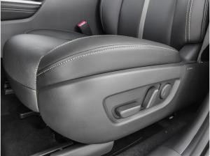 Mazda CX-60 2025 e-SKYACTIV PHEV 327ps 2.5L 8AT AWD Homura COSO