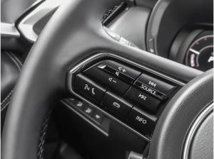 Mazda CX-60 2025 e-SKYACTIV PHEV 327ps 2.5L 8AT AWD Homura COSO