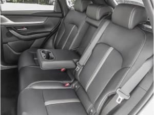 Mazda CX-60 2025 e-SKYACTIV PHEV 327ps 2.5L 8AT AWD Homura COSO