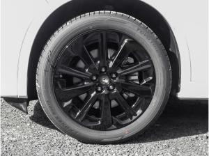 Mazda CX-60 2025 e-SKYACTIV PHEV 327ps 2.5L 8AT AWD Homura COSO