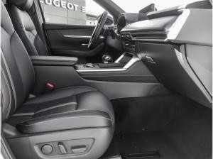 Mazda CX-60 2025 e-SKYACTIV PHEV 327ps 2.5L 8AT AWD Homura COSO