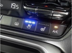 Mazda CX-60 2025 e-SKYACTIV PHEV 327ps 2.5L 8AT AWD Homura COSO