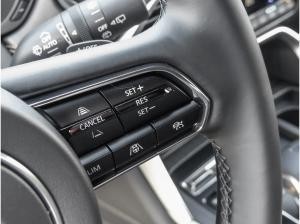 Mazda CX-60 2025 e-SKYACTIV PHEV 327ps 2.5L 8AT AWD Homura COSO