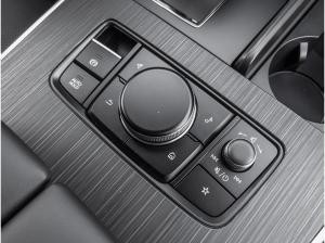 Mazda CX-60 2025 e-SKYACTIV PHEV 327ps 2.5L 8AT AWD Homura COSO