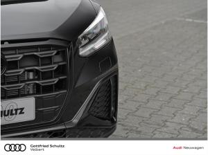 Audi Q2 S-Line 35 TFSI (Velbert)