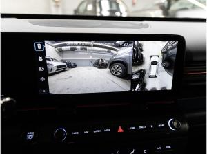 Hyundai KONA N-Line Vollhybrid Ultimate Bose SD CarPlay Navi Kamera SHZ⚡SOFORT VERFÜGBAR⚡