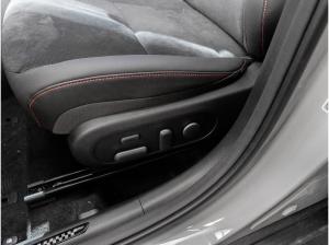 Hyundai KONA N-Line Vollhybrid Ultimate Bose SD CarPlay Navi Kamera SHZ⚡SOFORT VERFÜGBAR⚡