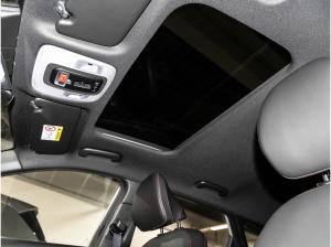 Hyundai KONA N-Line Vollhybrid Ultimate Bose SD CarPlay Navi Kamera SHZ⚡SOFORT VERFÜGBAR⚡