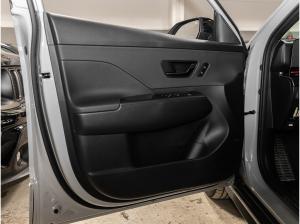 Hyundai KONA N-Line Vollhybrid Ultimate Bose SD CarPlay Navi Kamera SHZ⚡SOFORT VERFÜGBAR⚡