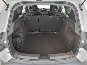 Dacia Bigster Essential ECO-G 140  🚀