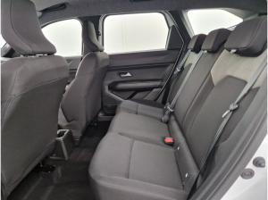 Dacia Bigster Essential ECO-G 140  🚀