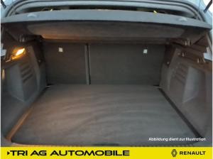 Renault Symbioz E-Tech Techno Full Hybrid 145 Extended-Grip-Paket Techno Safety- & Driving-Paket Winter-Paket, Predi