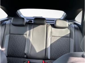 Volkswagen Taigo ENERGY 1,0 l TSI OPF 7-Gang-Doppelkupplungsgetriebe DSG