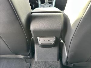 Volkswagen Taigo ENERGY 1,0 l TSI OPF 7-Gang-Doppelkupplungsgetriebe DSG