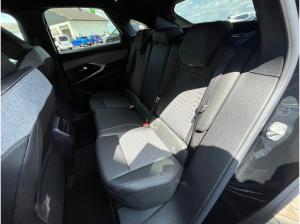 Peugeot 3008 Allure HYBRID 145 e-DSC6 !SOFORT!