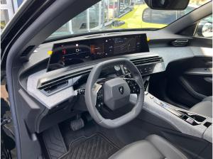 Peugeot 3008 Allure HYBRID 145 e-DSC6 !SOFORT!