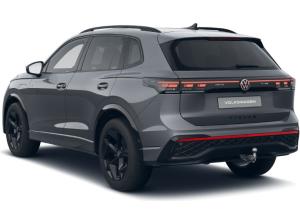 Volkswagen Tiguan 1.5 eHybrid DSG OPF R-Line SOFORT VERFÜGBAR Black Style proMAx Kommfort Pano AHK