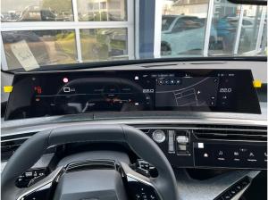 Peugeot 3008 Allure HYBRID 145 e-DSC6 !SOFORT!