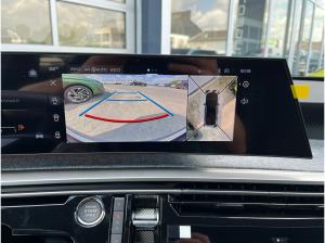 Peugeot 3008 Allure HYBRID 145 e-DSC6 !SOFORT!