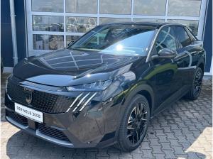 Peugeot 3008 Allure HYBRID 145 e-DSC6 !SOFORT!