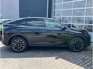 Peugeot 3008 Allure HYBRID 145 e-DSC6 !SOFORT!