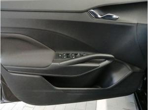 Skoda Fabia Essence 1,0 MPI 5-Gang-Schaltgetriebe zzgl. 750€ Zusatzprämie*