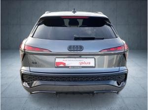Audi Q3 SUV e-hybrid S tr. Matrix HUD 360 PANO 20